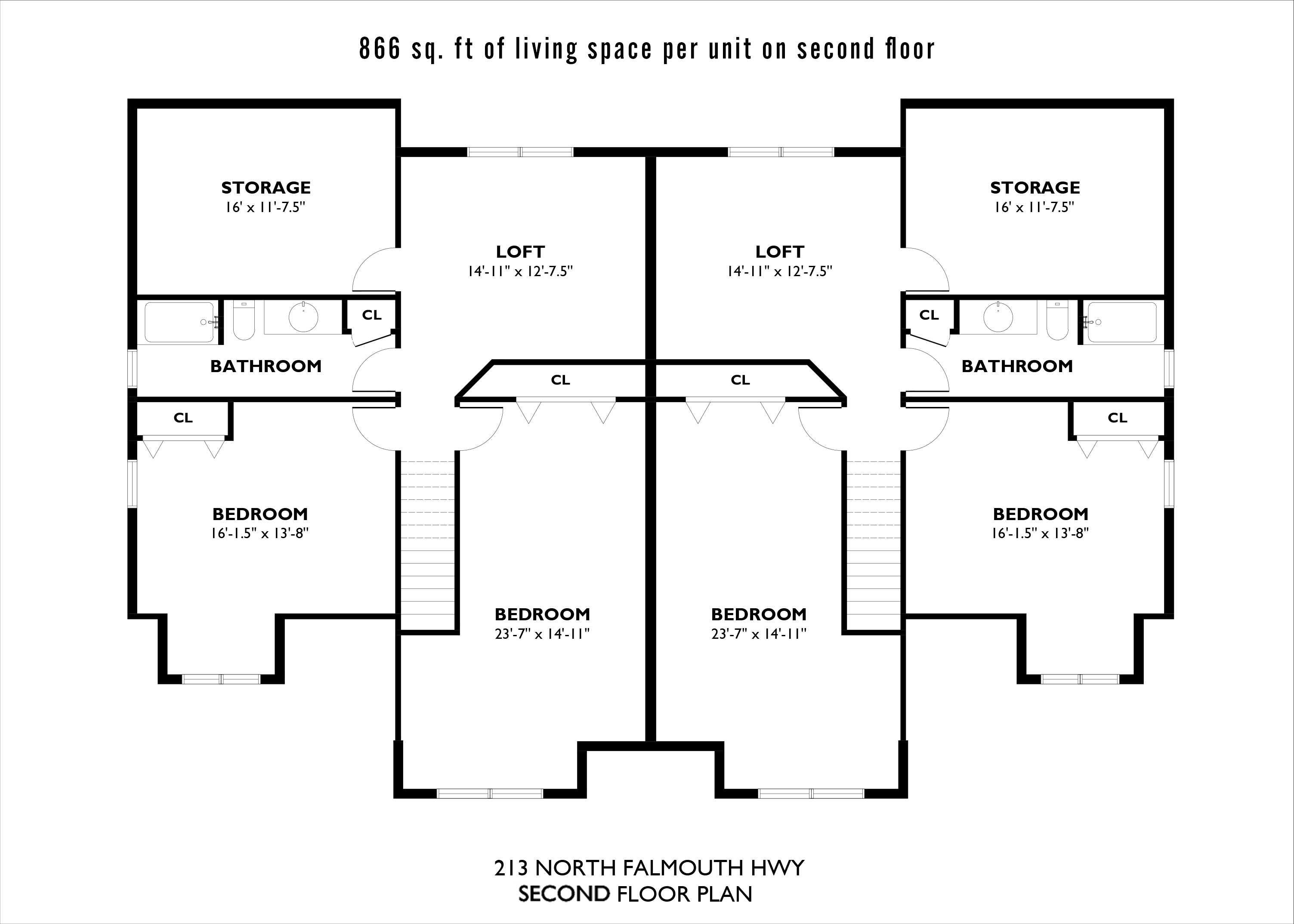 Falmouth is a coastal town on Cape Cod, Massachusetts. It’s known for
